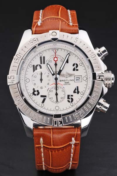 Breitling Replica Watches 3498