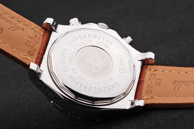 Breitling Replica Watches 3498 - Image 10