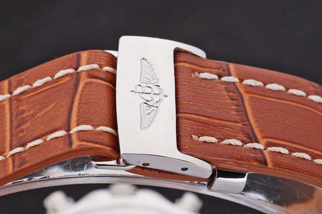 Breitling Replica Watches 3498 - Image 6