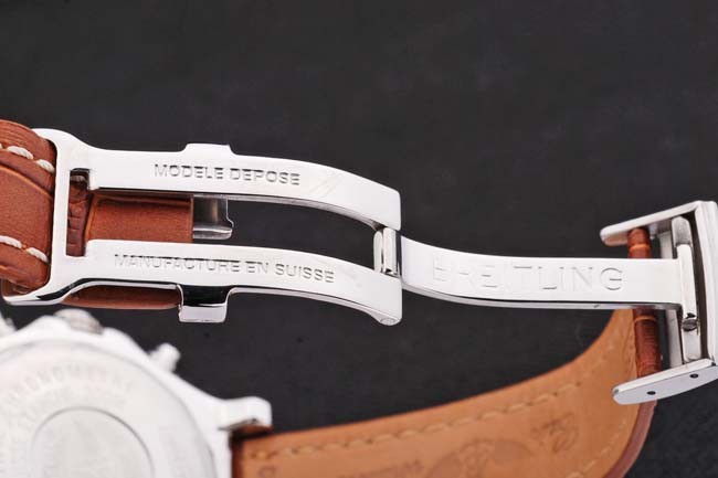 Breitling Replica Watches 3498 - Image 7