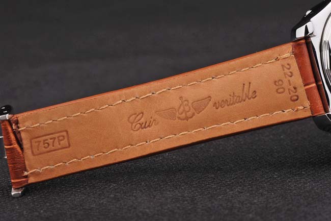 Breitling Replica Watches 3498 - Image 9