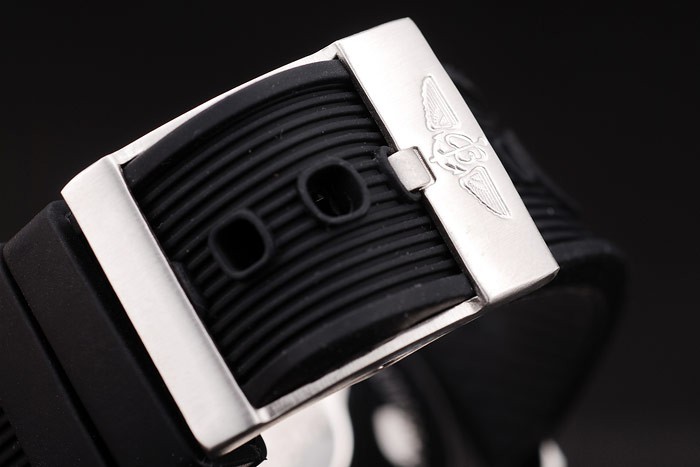 Breitling Transocean Replica Watches 3606 - Image 4