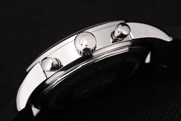 Breitling Transocean Replica Watches 3606 - Image 6