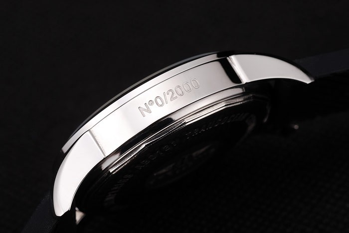 Breitling Transocean Replica Watches 3606 - Image 7