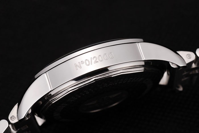 Breitling Transocean Replica Watches 3603 - Image 8