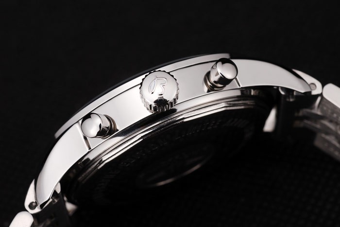 Breitling Transocean Replica Watches 3603 - Image 9