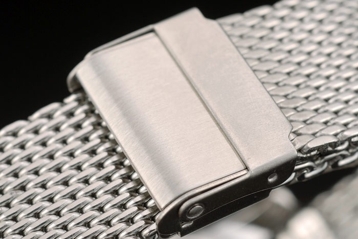 Breitling Transocean Replica Watches 3593 - Image 6