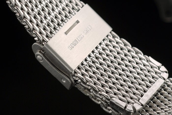 Breitling Transocean Replica Watches 3593 - Image 7