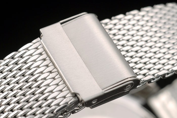 Breitling Navitimer Replica Watches 3474 - Image 5