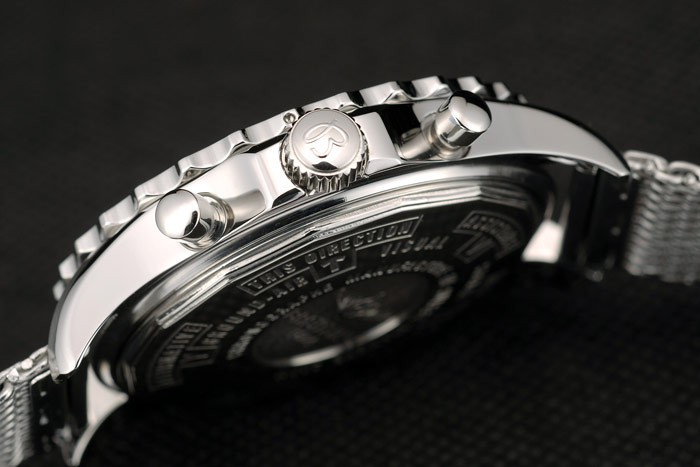 Breitling Navitimer Replica Watches 3474 - Image 7