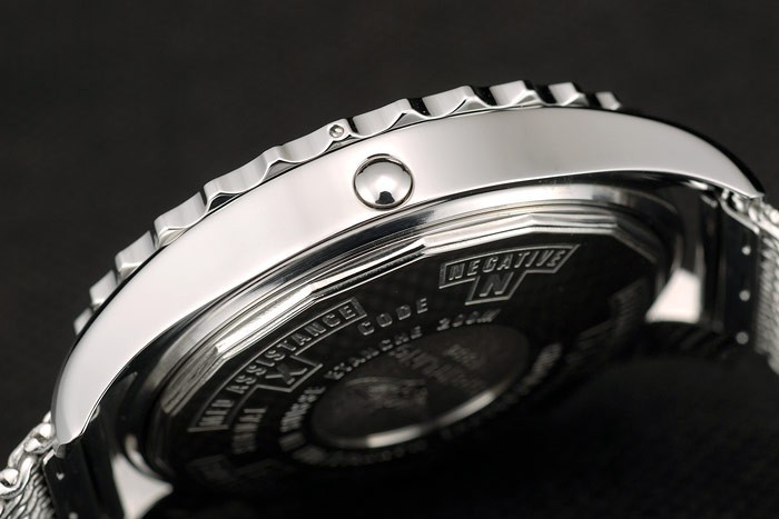 Breitling Navitimer Replica Watches 3474 - Image 8