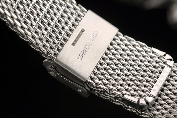 Breitling Navitimer Replica Watches 3474 - Image 9