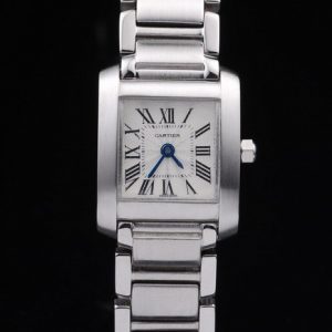 Cartier Replica Watches High Quality Replica Watches 3825