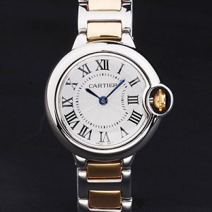 Cartier Replica Watches High Quality Replica Watches 3829