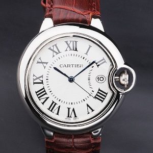 Cartier Replica Watches 3817