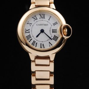 Cartier Replica Watches High Quality Replica Watches 3831