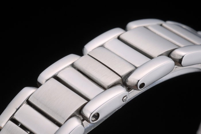 Cartier Luxury Replica Watch 80174 - Image 5