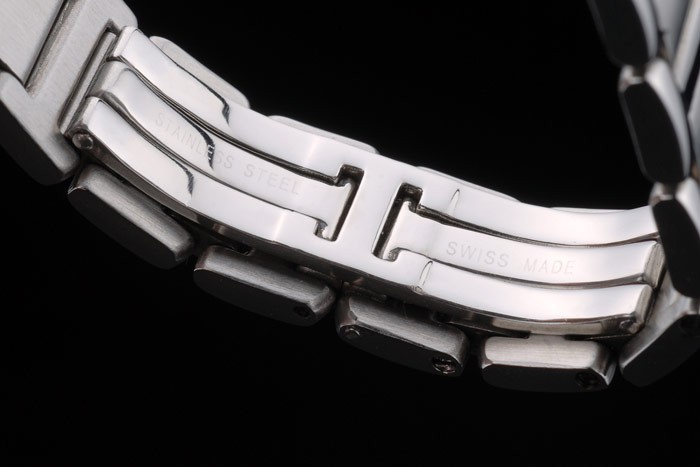 Cartier Luxury Replica Watch 80174 - Image 6