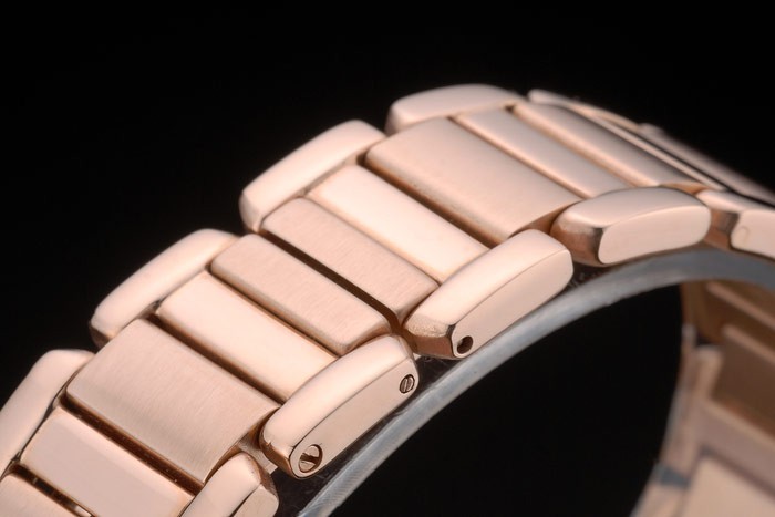 Cartier Luxury Replica Watch 80179 - Image 5
