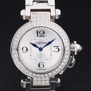 Cartier Replica Watches High Quality Replica Watches 3824