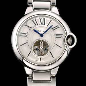 Cartier Replica Watches 3780