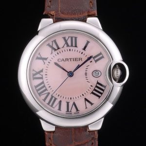 Cartier Luxury Swiss Replica Watches 80211