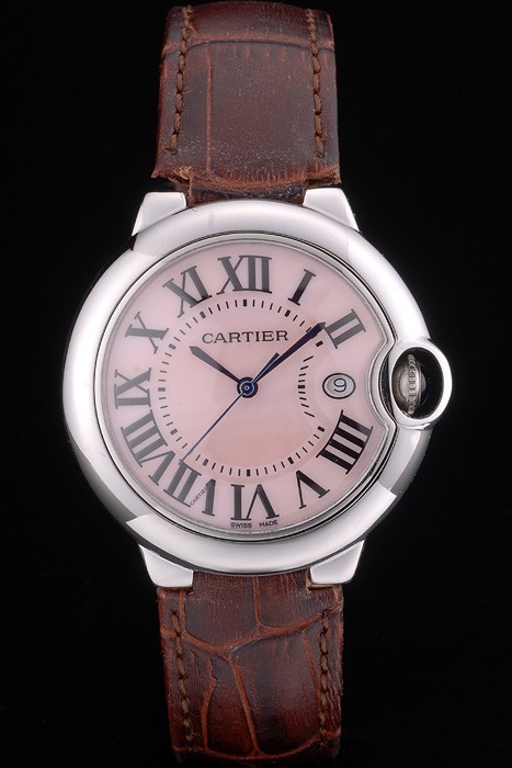 Cartier Luxury Swiss Replica Watches 80211