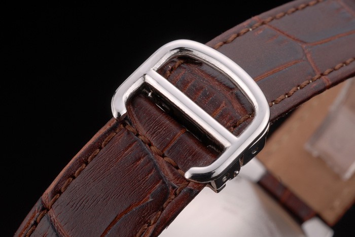 Cartier Luxury Swiss Replica Watches 80211 - Image 3
