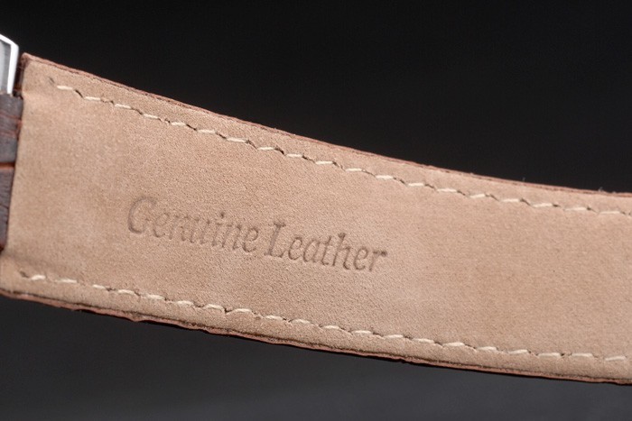 Cartier Luxury Swiss Replica Watches 80211 - Image 5