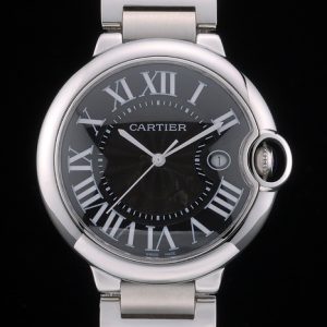 Cartier Luxury Swiss Replica Watches 80230