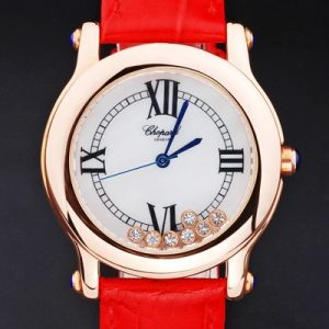 Chopard Replica Watches 3904