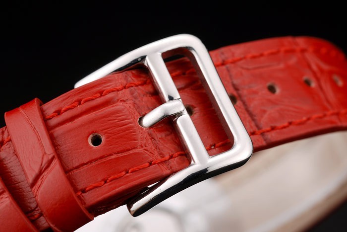 Hermes Classic High Quality Replica Watches 4036 - Image 5