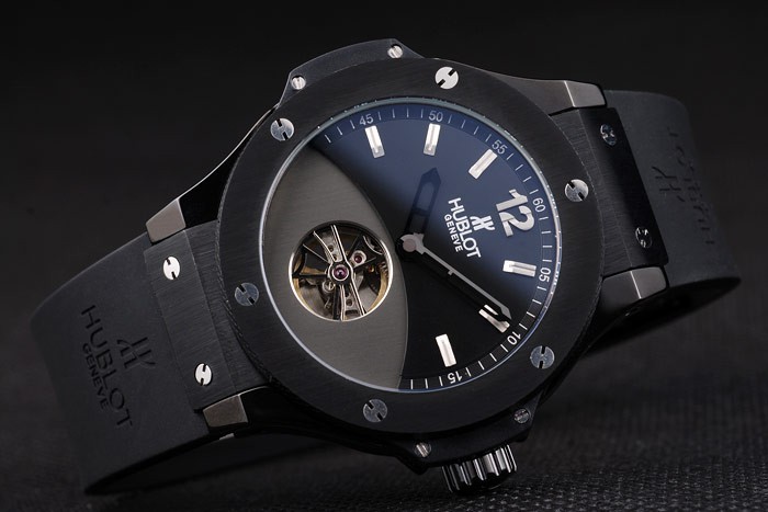 Hublot Big Bang Replica Watches 4081 - Image 2