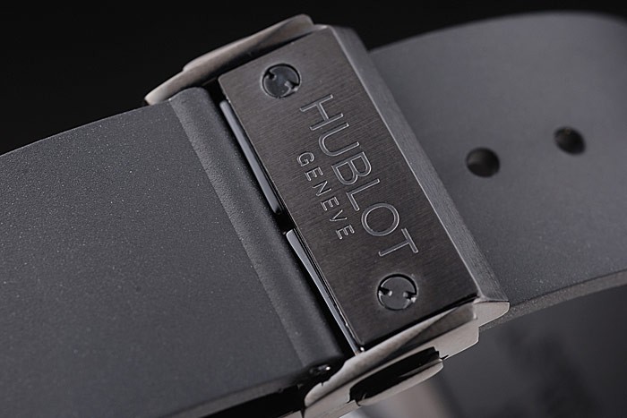 Hublot Big Bang Replica Watches 4081 - Image 4