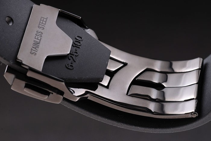 Hublot Big Bang Replica Watches 4081 - Image 5