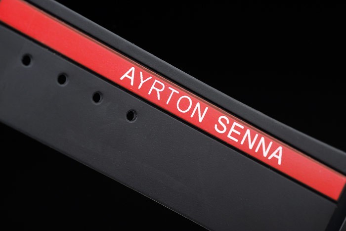 Hublot Limited Edition Replica Watches 4055 - Image 9