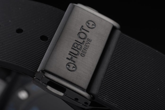 Hublot Big Bang Replica Watches 4059 - Image 5