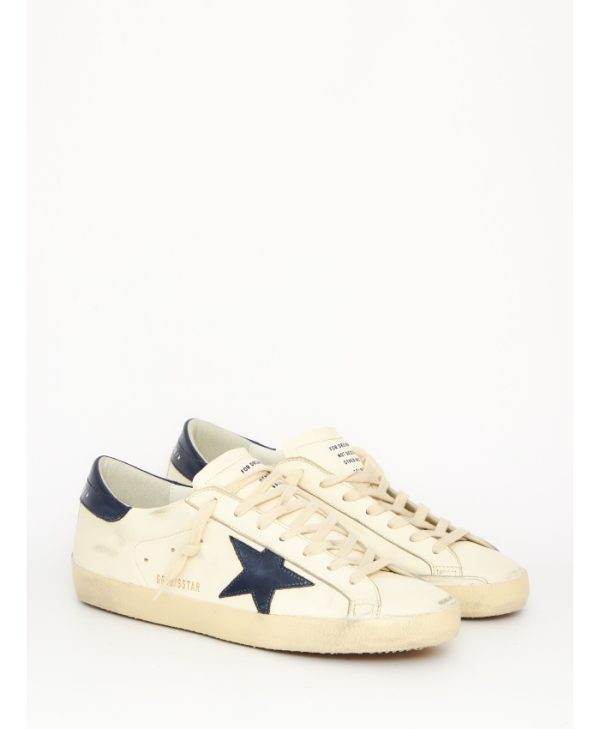 Ball Star sneakers - Image 5