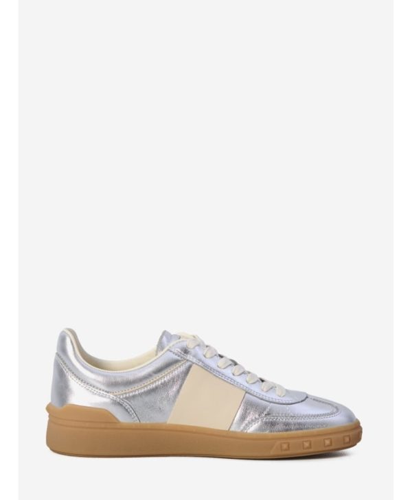 Upvillage sneakers - Image 6