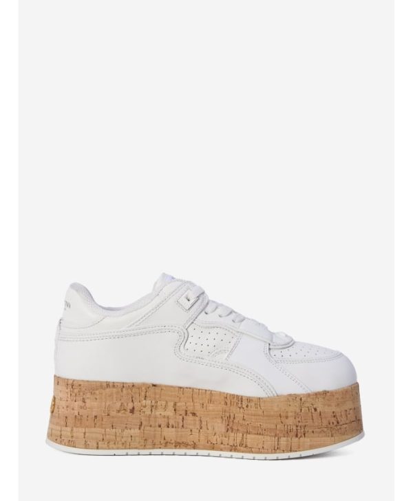 Freedots XL sneakers - Image 6