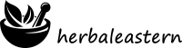 herbaleastern